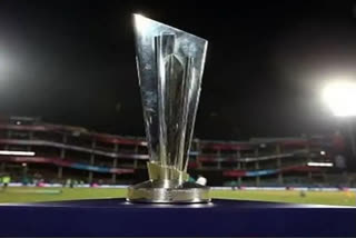 T20WorldCup