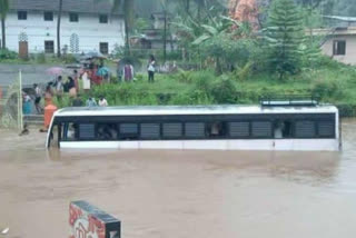 kerala-heavy-rains-updates
