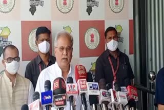 bhupesh-baghel-statement-on-naxalism-cm-bastar-tour