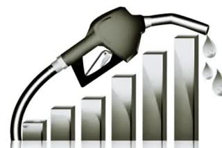 chennai petrol rate  petrol rate  diesel price  petrol diesel price  chennai news  chennai latest news  சென்னை செய்தகள்  சென்னை பெட்ரோல் விலை  பெட்ரோல் டீசல் விலை  டீசல் விலை  பெட்ரோல் விலை