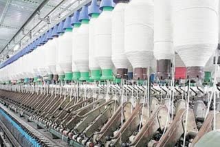 Economic Crisis on Panipat Textile Industry