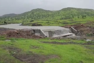 १२ वर्षीय मुलाचा मृत्यू