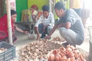 soil-artists-are-being-busy-before-kati-bihu