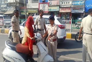 police-checking-campaign-started