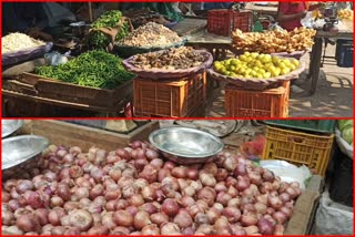 common-people-facing-problems-due-to-increase-price-of-vegetables-in-delhi