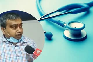 union-health-minister-osd-said-now-india-will-become-self-sufficient