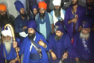 nihang-sikhs-held-a-press-conference