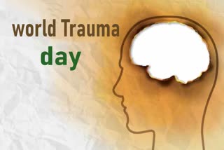 world trauma day