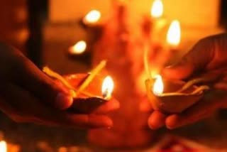 Dev Deepawali