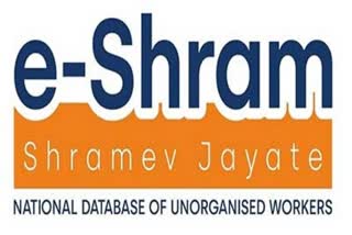 jharkhand-ranks-11th-in-terms-of-registration-of-unorganized-laborers-on-e-shram-portal