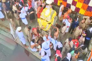 devotees-witnessed-kaveri-theerthodbhava-at-kodagu