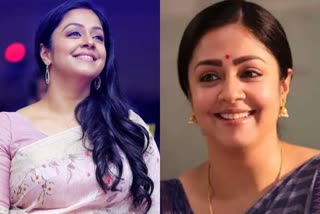 hbd-jyothika