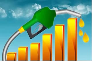 DELHI FUEL PRICE UPDATES TODAY 18TH OCTOBER 2021