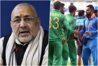 india-vs-pakistan-t20-world-cup-match-must-be-rethought-says-union-minister