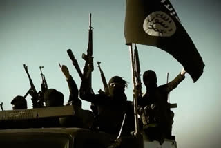 red-alert-sounded-in-assam-over-terror-threat-from-isis-al-qaeda