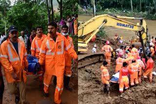 മഴ ശമിച്ചു വാര്‍ത്ത  കേരളം മഴ വാര്‍ത്ത  കാലാവസ്ഥ മുന്നറിയിപ്പ്  മഴ വാര്‍ത്ത  കൊല്ലം മഴ വാര്‍ത്ത  പത്തനംതിട്ട മഴ വാര്‍ത്ത  കോട്ടയം മഴ വാര്‍ത്ത  ഇടുക്കി മഴ വാര്‍ത്ത  കക്കി ഡാം തുറക്കും വാര്‍ത്ത  പമ്പ ഡാം തുറക്കും വാര്‍ത്ത  കല്ലട ഡാം തുറക്കും വാര്‍ത്ത  പമ്പ ഡാം ഓറഞ്ച് അലര്‍ട്ട് വാര്‍ത്ത  കൂട്ടിക്കല്‍ തെരച്ചില്‍ വാര്‍ത്ത  കൊക്കയാര്‍ തെരച്ചില്‍ വാര്‍ത്ത  കൊക്കയാര്‍ തെരച്ചില്‍  കൊക്കയാര്‍ തെരച്ചില്‍  ഉരുള്‍പൊട്ടല്‍ വാര്‍ത്ത  കൊക്കയാര്‍ രക്ഷാപ്രവര്‍ത്തനം വാര്‍ത്ത  കൊക്കയാര്‍ രക്ഷാപ്രവര്‍ത്തനം  കൂട്ടിക്കല്‍ രക്ഷാപ്രവര്‍ത്തനം വാര്‍ത്ത  കൂട്ടിക്കല്‍ രക്ഷാപ്രവര്‍ത്തനം  വടക്കന്‍ കേരളം മഴ വാര്‍ത്ത  വടക്കന്‍ കേരളം മഴ  north kerala rain updates  north kerala rain news  rain subsides news  kerala rain subside news  dams to open  dams opening news  kakki dam opening news  pamba dam opening news