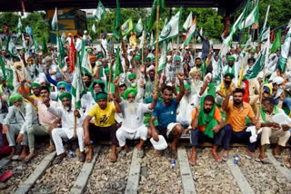 SKM CALLS FOR NATIONWIDE RAIL ROKO AGITATION