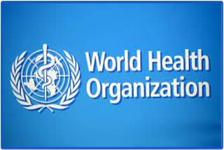 WHO's technical advisory group to meet to consider emergency use of vaccine