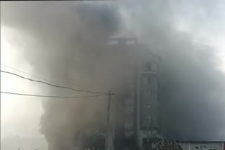 massive-fire-at-gidc-in-surat