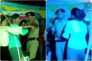 video-of-a-bihar-police-soldier-dance-with-bar-girls-goes-viral
