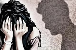 gang-rape-with-two-minors-in-gumla