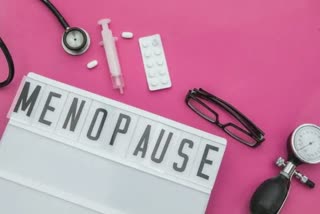 World Menopause Day 2021: મેનોપોઝની પ્રક્રિયા સરળ નથી