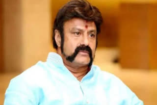 mla balakrishna