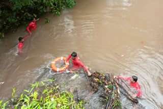 death toll rises to 27 in kerala