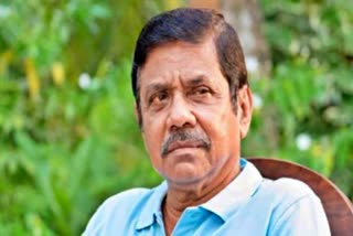 Sri Lanka  Test captain Bandula  Bandula Varnapura passes away  Bandula Varnapura died  Sports News  Sports News in Hindi  खेल समाचार  टेस्ट कप्तान बांदुला का निधन  श्रीलंका के पहले टेस्ट कप्तान