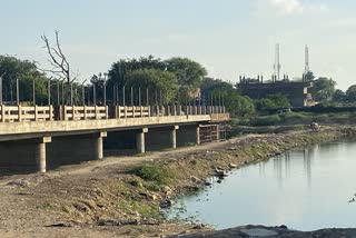 bhind-gouri-sarovar-bridge
