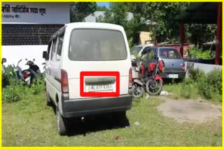 inter-state-car-thief-racket-under-custody-of-assam-police