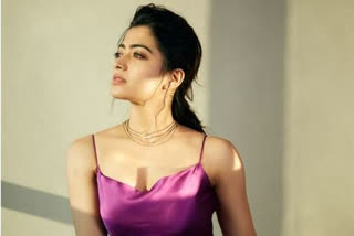 Rashmika