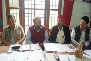 citu-to-protest-against-national-monetization-pipeline-scheme-on-21-october