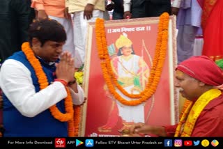 vikassheel-insaan-party-president-mukesh-sahni-hits-out-at-sanjay-nishad-in-prayagraj