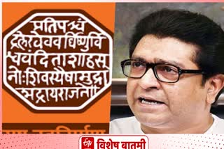 MNS starts party formation