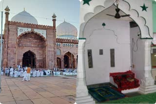 bhopal-heaving-asia-largest-and-smallest-mosque