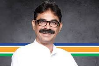 bala nandgavkar