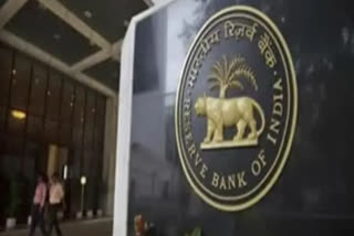 Reserve Bank of India imposes monetary penalty on State Bank of India