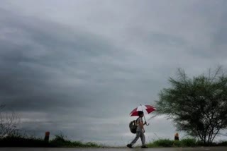heavy-rain-till-october-22-in-coastal-districts-meteorological-department