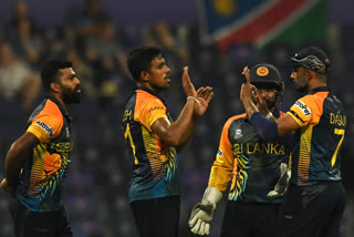 dominant-sri-lanka-beat-namibia-by-seven-wickets-in-t20-world-cup