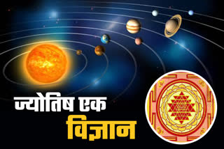 astrology city, Karoi village of Bhilwara