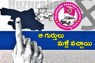 telangana