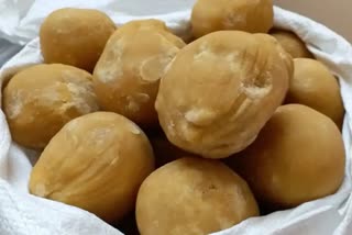 jaggery