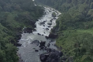 ಕೇರಳದಲ್ಲಿ ಮಳೆ ಜತೆ ಭೂಕುಸಿತ