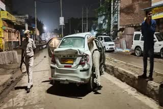 speed-wreaks-havoc-in-haryana-drunken-car-driver-crushed-6-people-at-faridabad