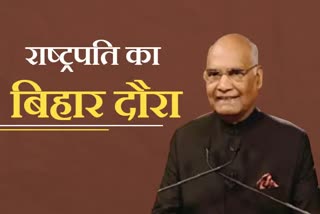 kovind