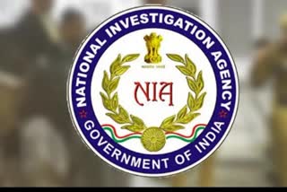 two-cases-of-recent-civilian-killings-in-jammu-and-kashmir-handed-over-to-nia