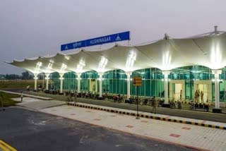 pm-to-open-kushinagar-international-airport-tomorrow