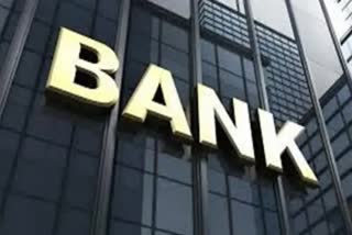 bank-holidays-this-week-banks-to-remain-shut-for-5-days-details-here