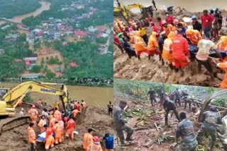 kerala dead  kerala landslide  landslide  rain  calamities in Kerala  Death toll in rain related calamities in Kerala goes up to 33  கேரளாவின் நிலவரம்  நிலச்சரிவு  சேரள நிலச்சரிவு  கேரள நிலச்சரிவில் உயிரிழந்தவர்களின் எண்ணிக்கை